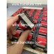 ترانس فریت ETD34